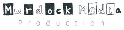 Murdock Media Production LLC