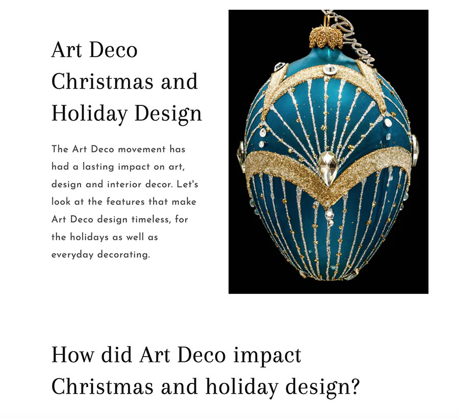 Screenshot A complete set of PIP decks including Workshop Tactics, Laws of UX, Team Tactics, Storyteller Tactics and Idea Tactics