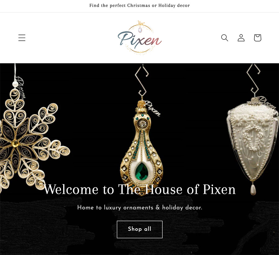 House of Pixen Home Page Hero A complete set of PIP decks including Workshop Tactics, Laws of UX, Team Tactics, Storyteller Tactics and Idea Tactics