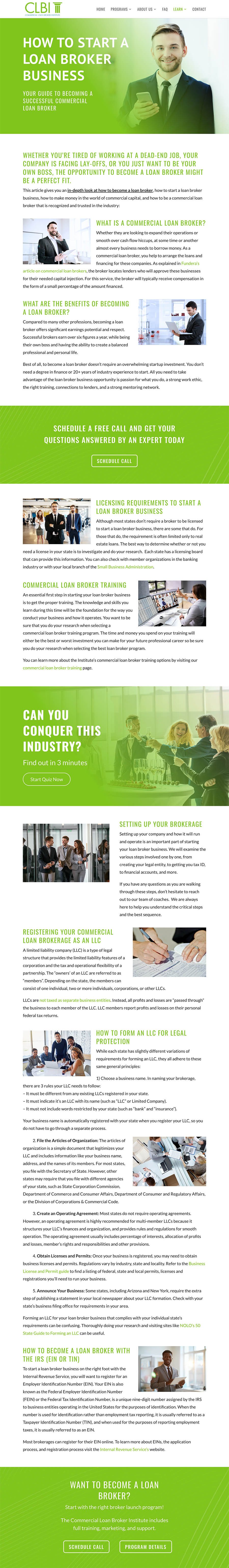 screencapture-commercialloanbrokerinstitute-start-loan-broker-business-2024-05-17-08_52_10 copy