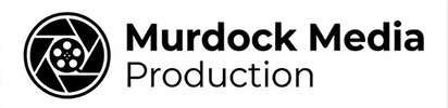 Murdock Media Production LLC